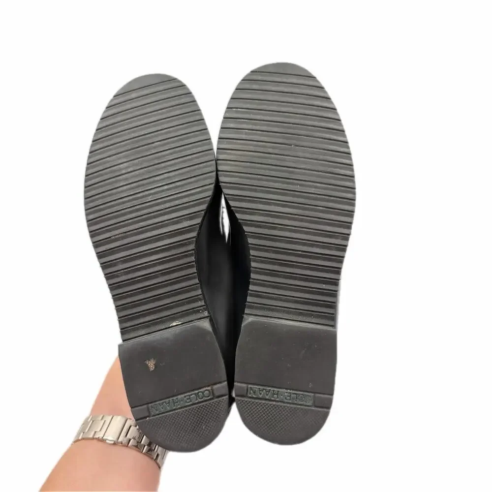 Cole Haan size big